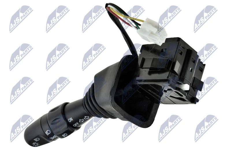 NTY EPE-DW-008 Steering Column Switch