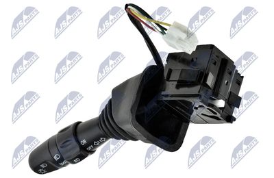 Steering Column Switch NTY EPE-DW-008