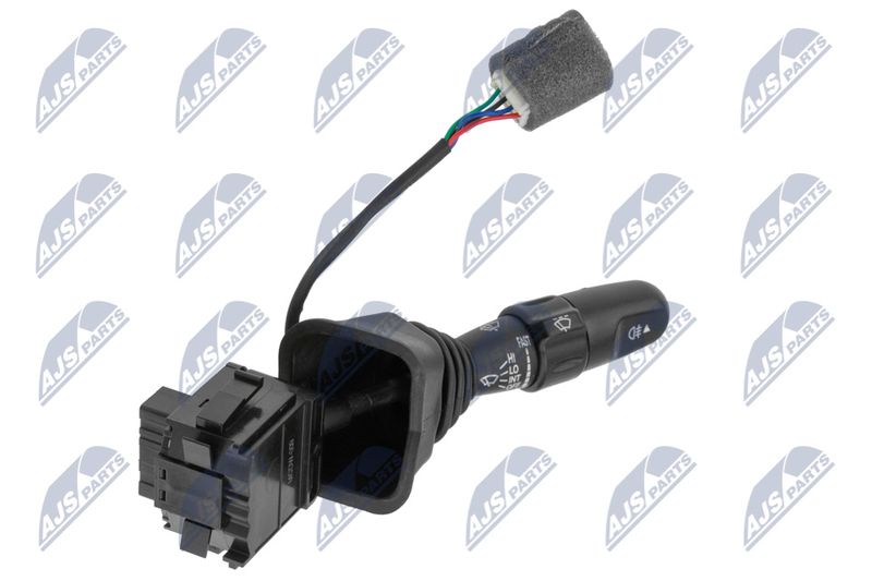 NTY EPE-DW-009 Steering Column Switch