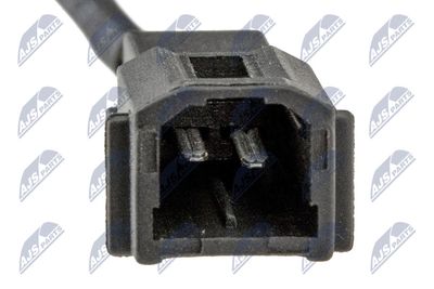 Steering Column Switch NTY EPE-DW-010