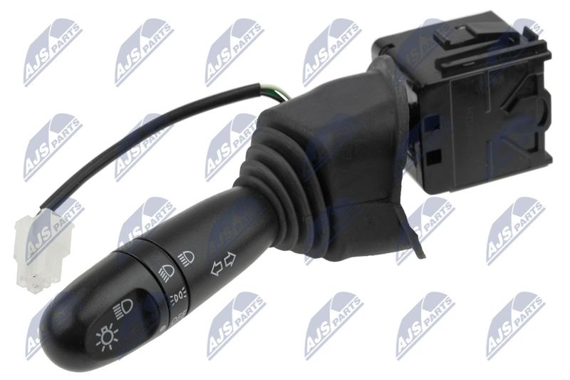 NTY EPE-DW-011 Steering Column Switch