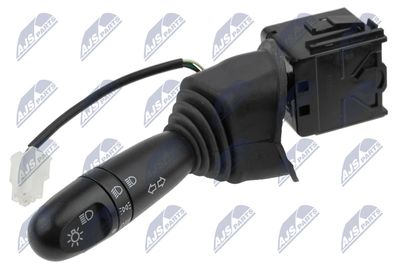 Steering Column Switch NTY EPE-DW-011