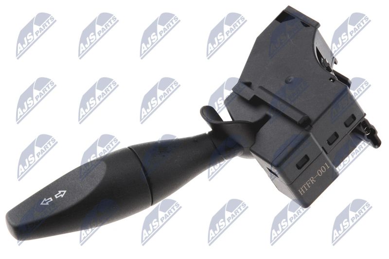 NTY EPE-FR-001 Steering Column Switch