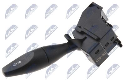 Steering Column Switch NTY EPE-FR-001