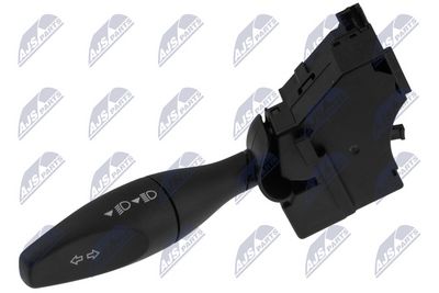 Steering Column Switch NTY EPE-FR-006