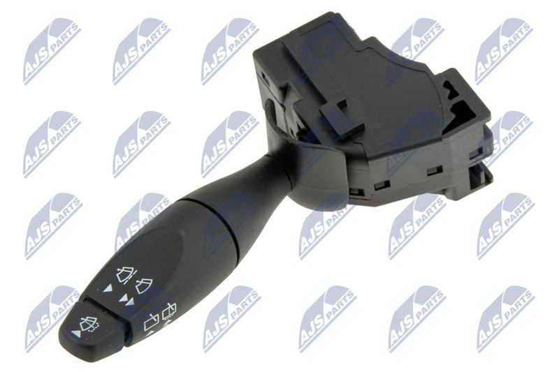 NTY EPE-FR-011 Steering Column Switch