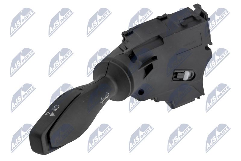 NTY EPE-FR-015 Steering Column Switch