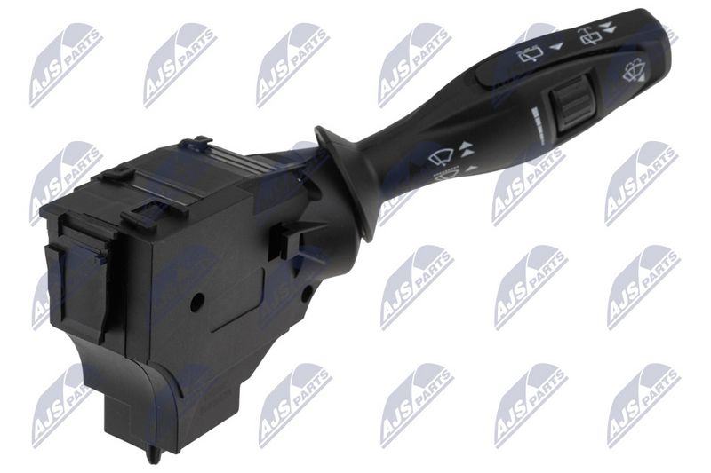 NTY EPE-FR-016 Steering Column Switch
