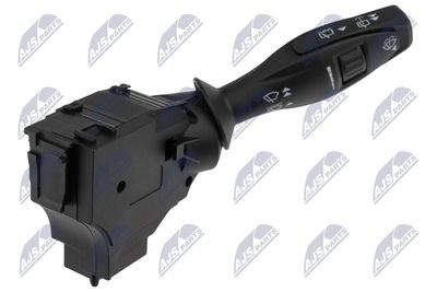 Steering Column Switch NTY EPE-FR-016