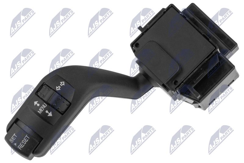 NTY EPE-FR-017 Steering Column Switch