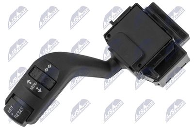 Steering Column Switch NTY EPE-FR-017