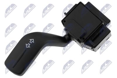Steering Column Switch NTY EPE-FR-018