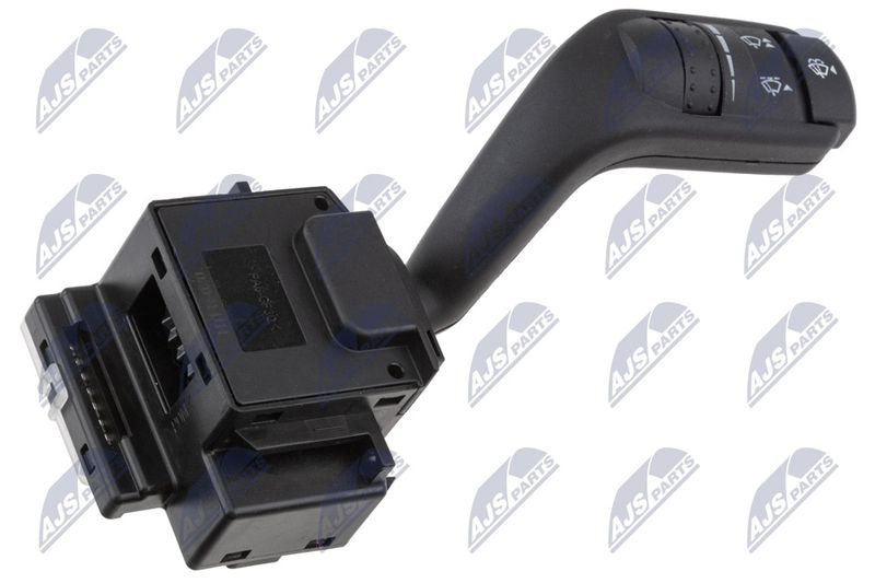 NTY EPE-FR-020 Steering Column Switch