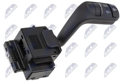 Steering Column Switch NTY EPE-FR-020