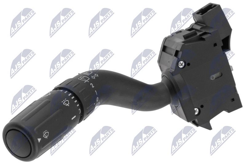 NTY EPE-FR-022 Steering Column Switch