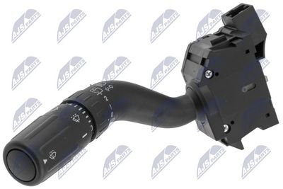 Steering Column Switch NTY EPE-FR-022