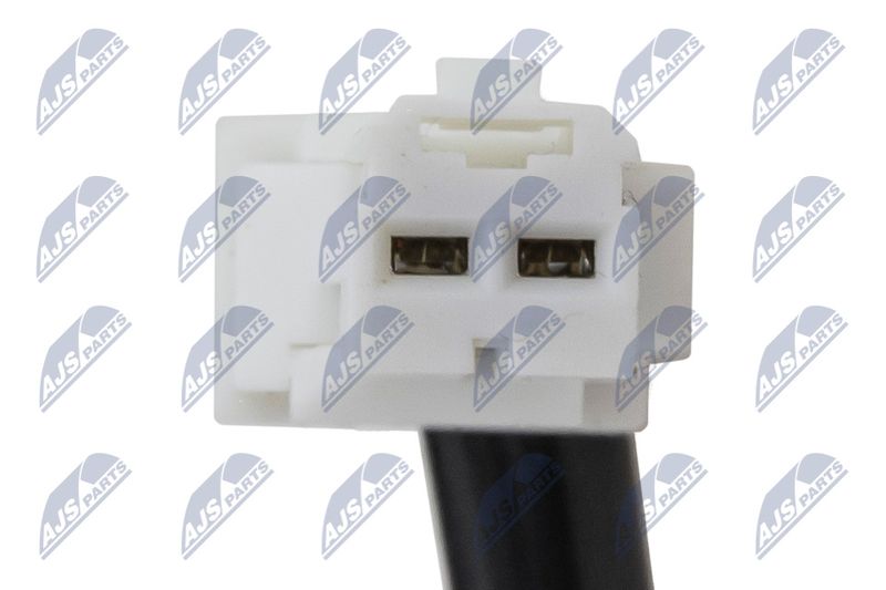 NTY EPE-FT-000 Steering Column Switch