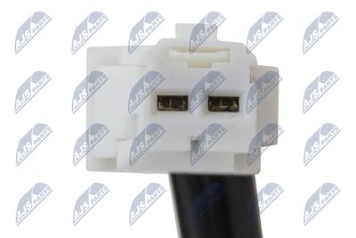 Steering Column Switch NTY EPE-FT-000