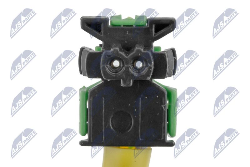 NTY EPE-FT-001 Steering Column Switch