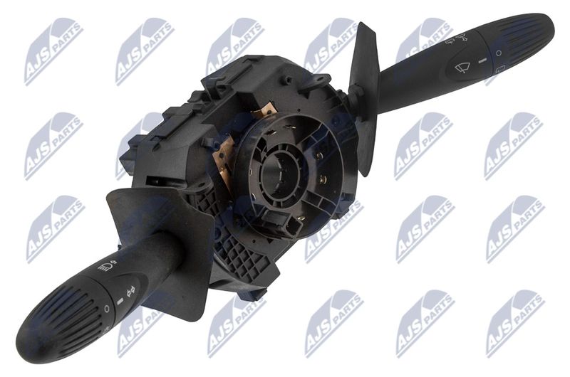 NTY EPE-FT-003 Steering Column Switch