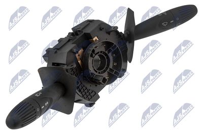 Steering Column Switch NTY EPE-FT-003