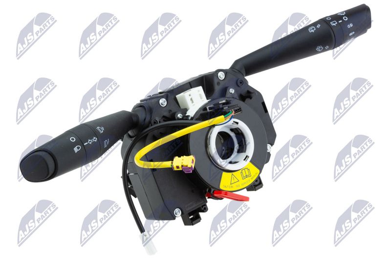 NTY EPE-FT-005 Steering Column Switch