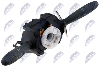 Steering Column Switch NTY EPE-FT-007