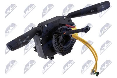Steering Column Switch NTY EPE-FT-008