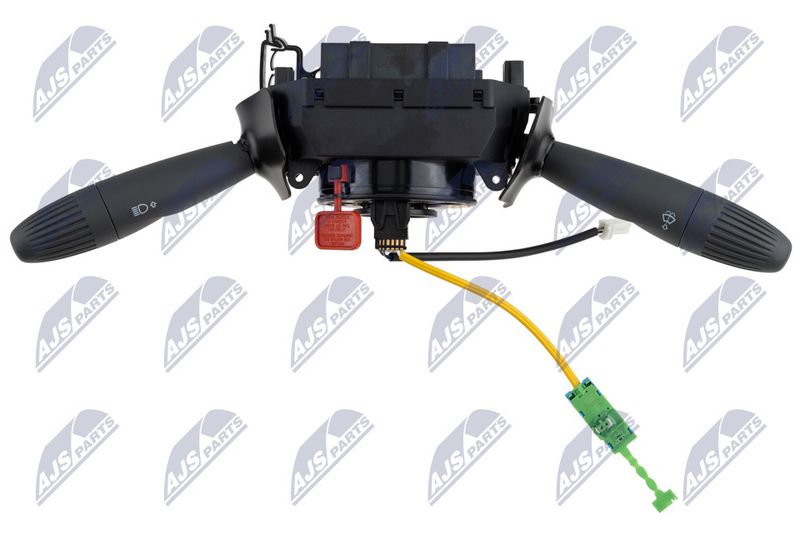 NTY EPE-FT-013 Steering Column Switch