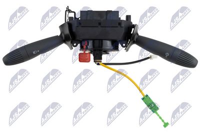 Steering Column Switch NTY EPE-FT-013