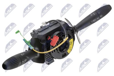 Steering Column Switch NTY EPE-FT-014