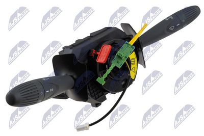 Steering Column Switch NTY EPE-FT-016