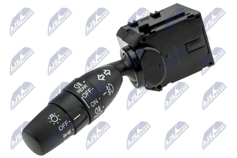 NTY EPE-HD-000 Steering Column Switch