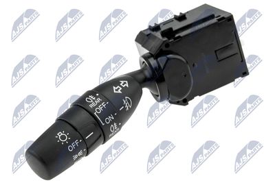 Steering Column Switch NTY EPE-HD-000