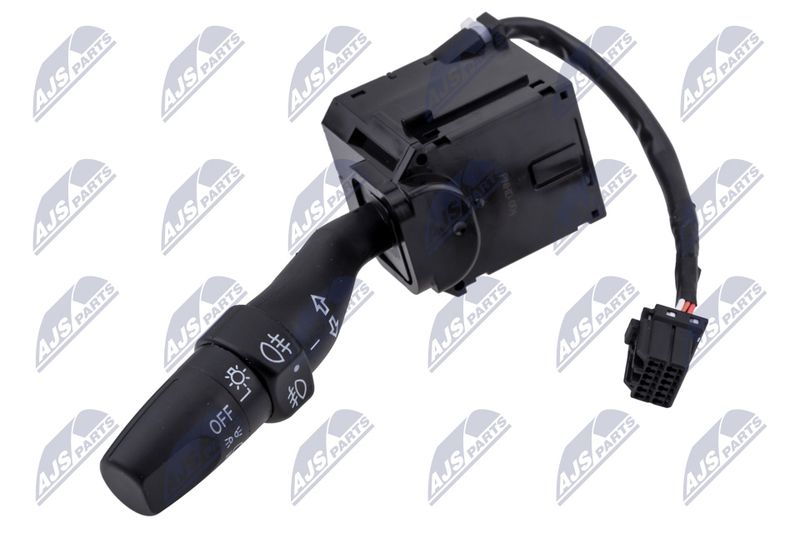 NTY EPE-HD-004 Steering Column Switch