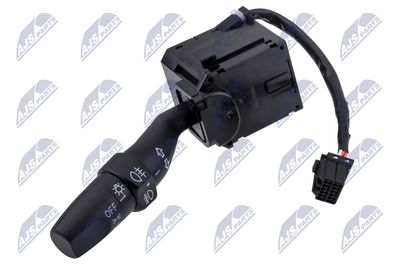 Steering Column Switch NTY EPE-HD-004