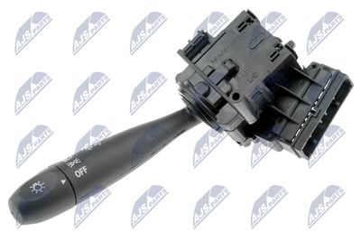 Steering Column Switch NTY EPE-HY-000