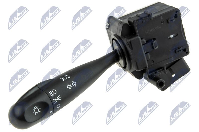 NTY EPE-HY-002 Steering Column Switch