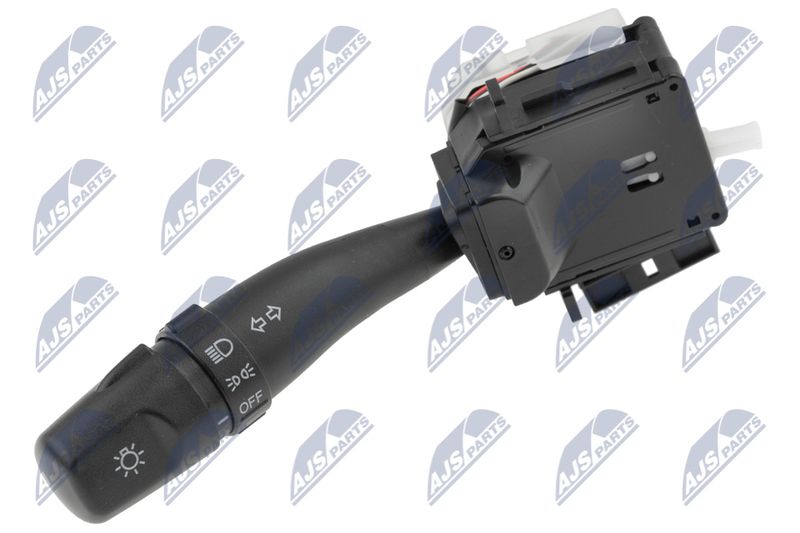 NTY EPE-HY-003 Steering Column Switch