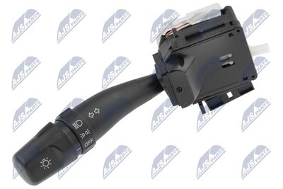 Steering Column Switch NTY EPE-HY-003