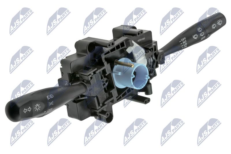 NTY EPE-HY-005 Steering Column Switch