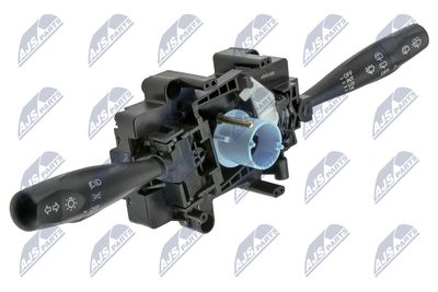 Steering Column Switch NTY EPE-HY-005