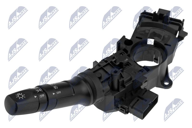 NTY EPE-HY-006 Steering Column Switch