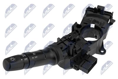 Steering Column Switch NTY EPE-HY-006