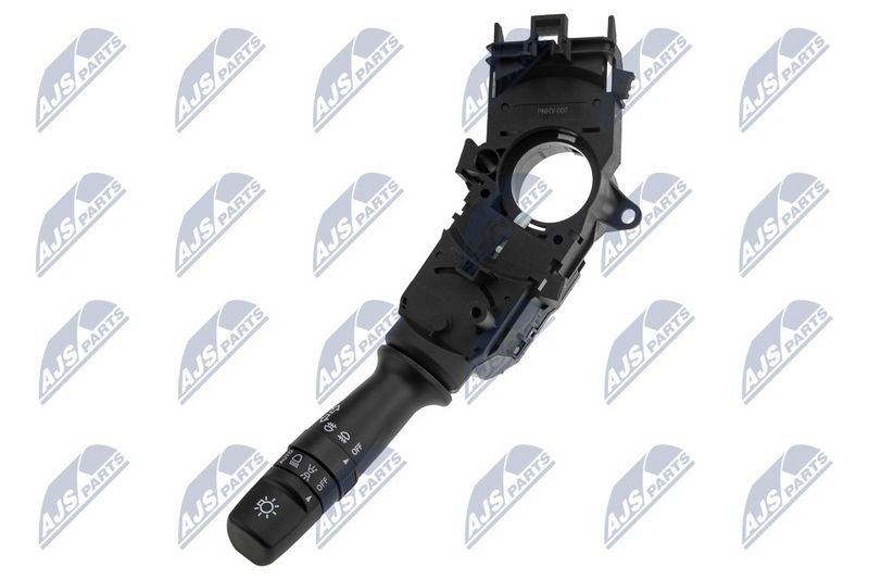 NTY EPE-HY-007 Steering Column Switch