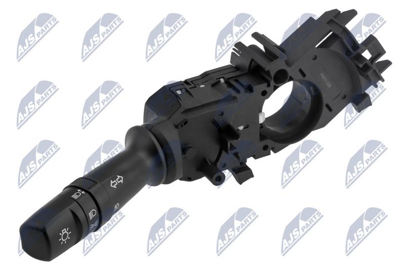 NTY EPE-HY-008 Steering Column Switch