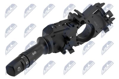 Steering Column Switch NTY EPE-HY-008