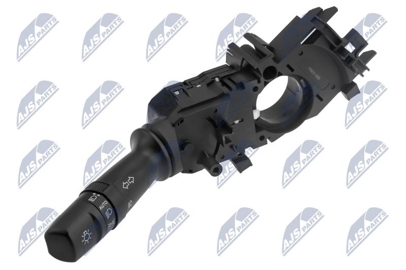NTY EPE-HY-009 Steering Column Switch