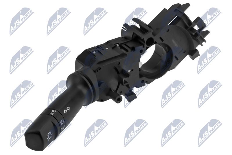 NTY EPE-HY-010 Steering Column Switch