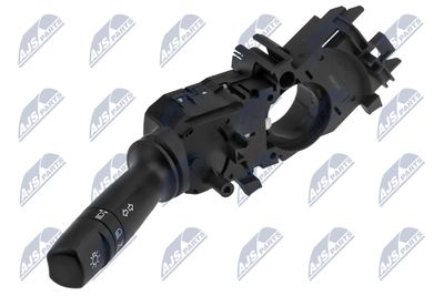 Steering Column Switch NTY EPE-HY-010